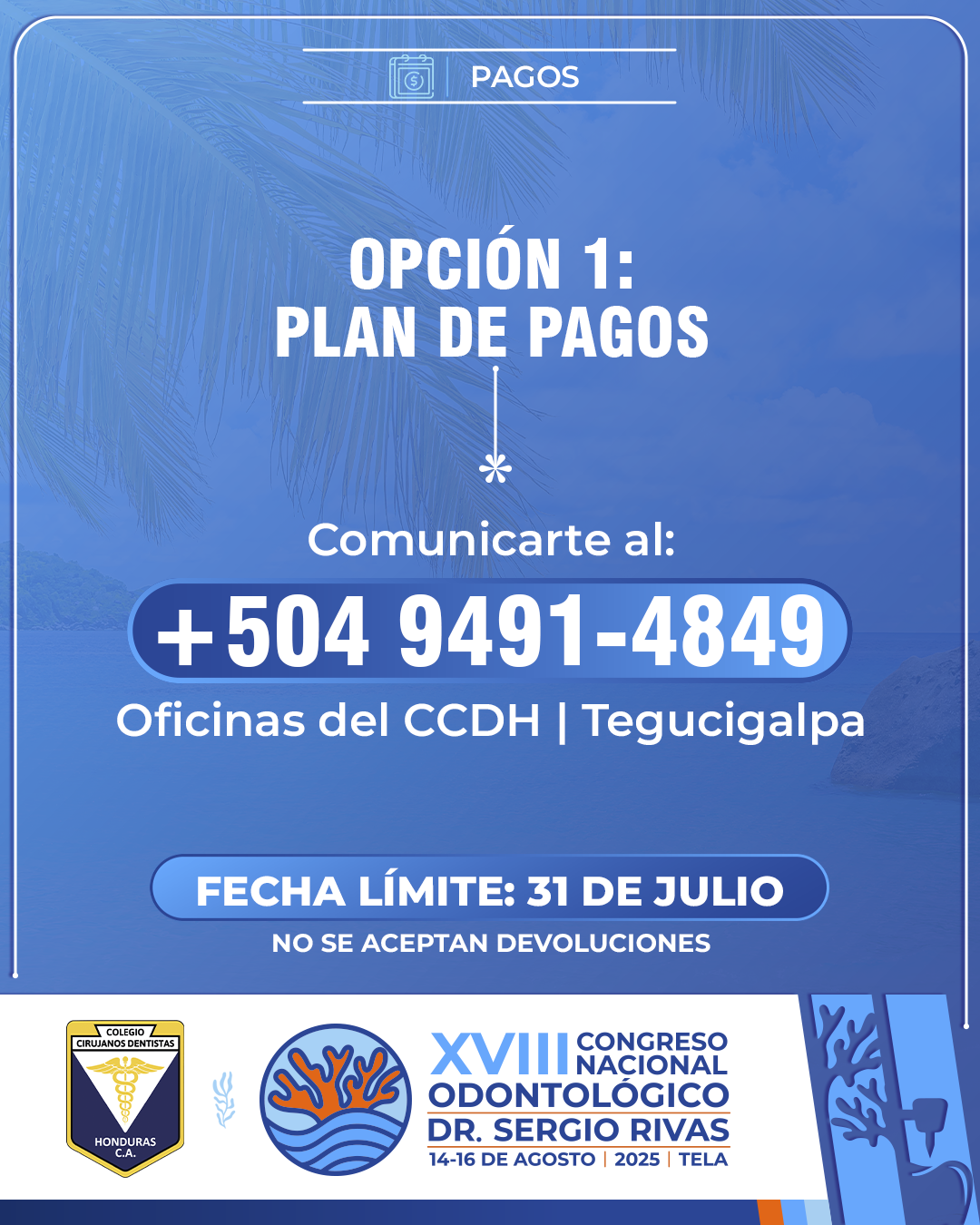 CNO25_PLAN_2
