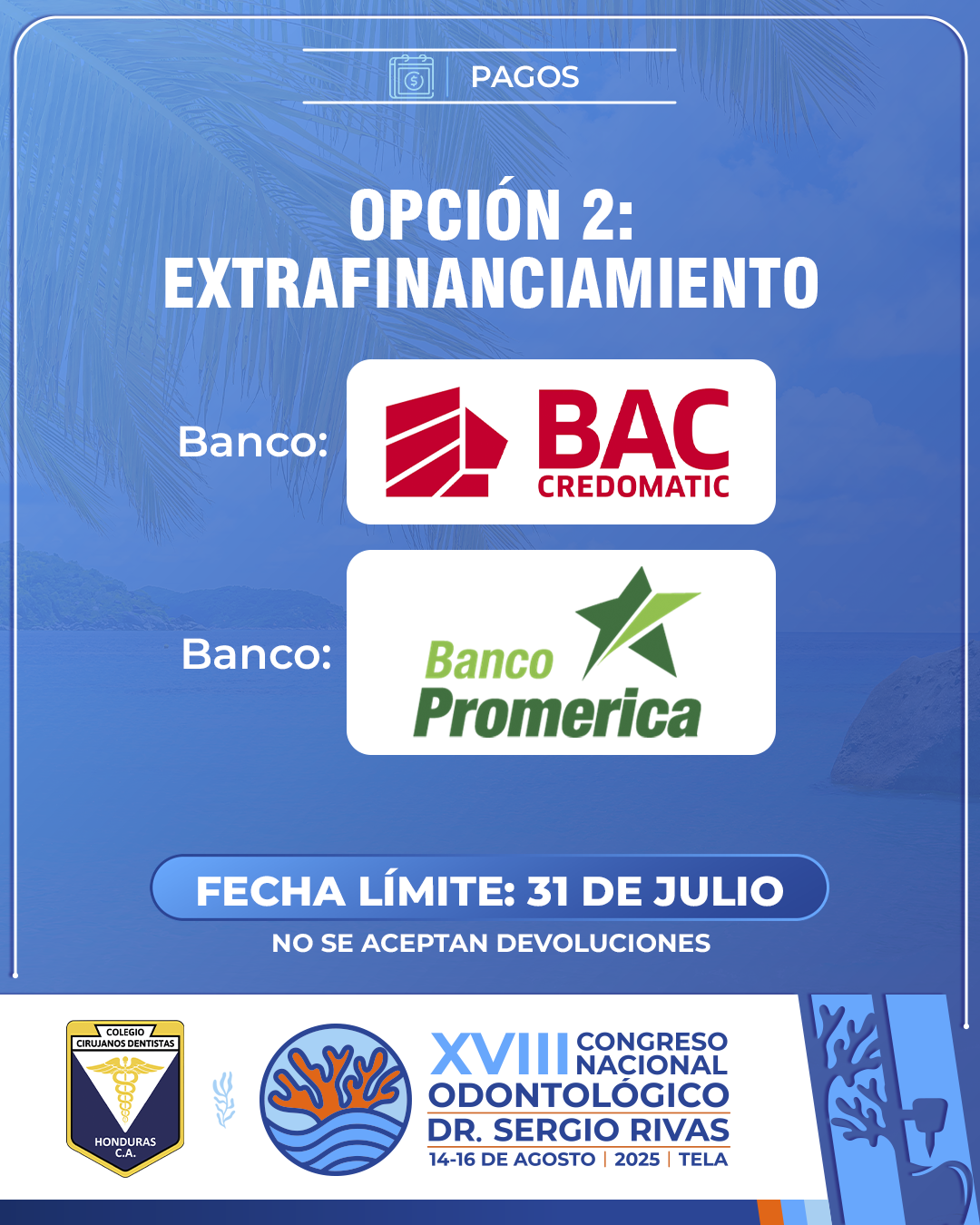 CNO25_PLAN_3