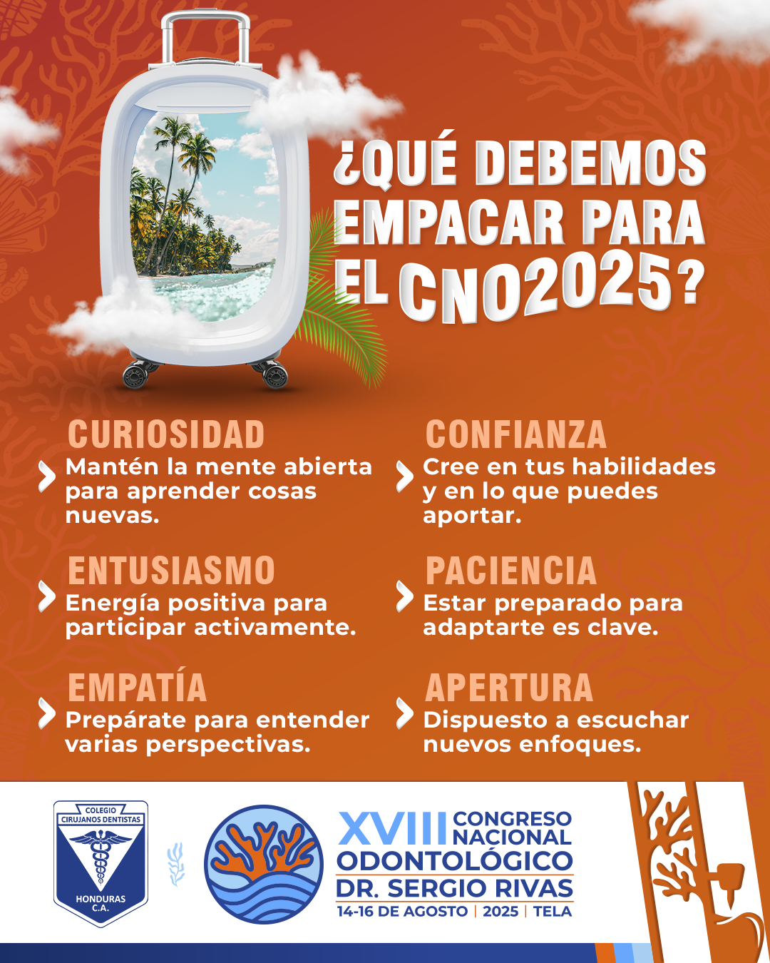 POST_CNO2025_2