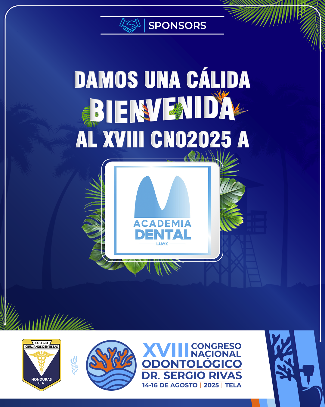 CNO25_CASAS COMERCIALES_ACADEMIA