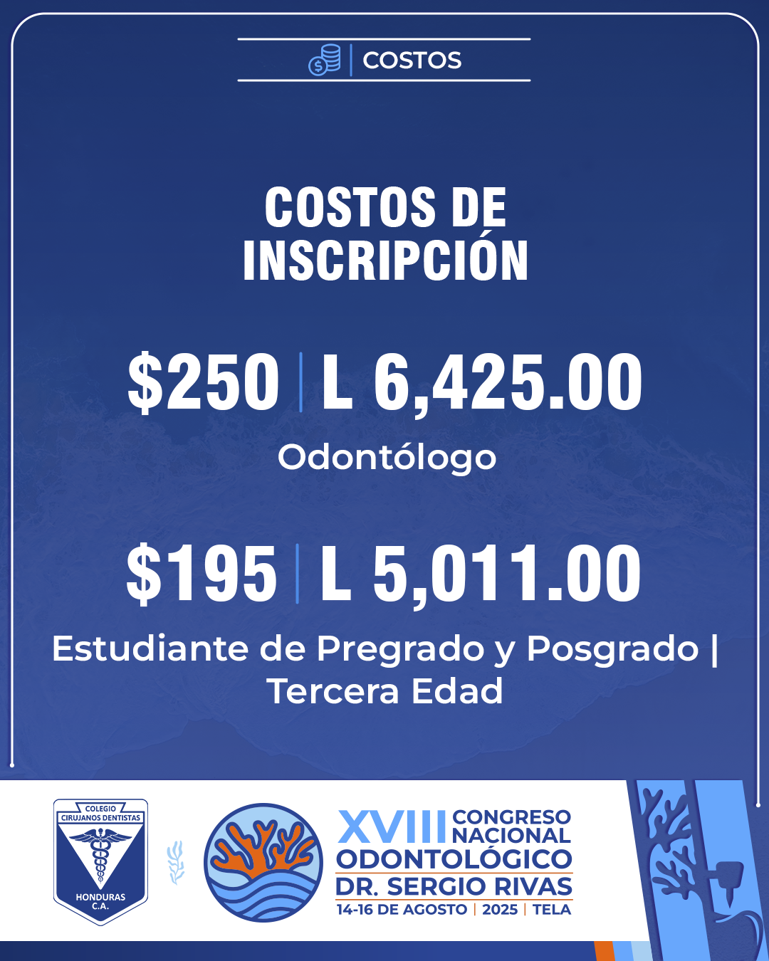 CNO25_COSTOS_2