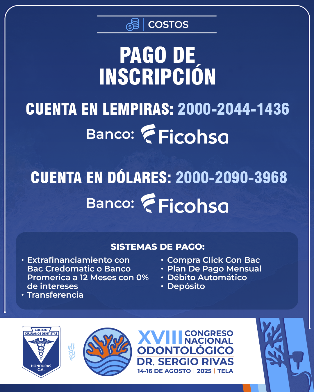 CNO25_COSTOS_3