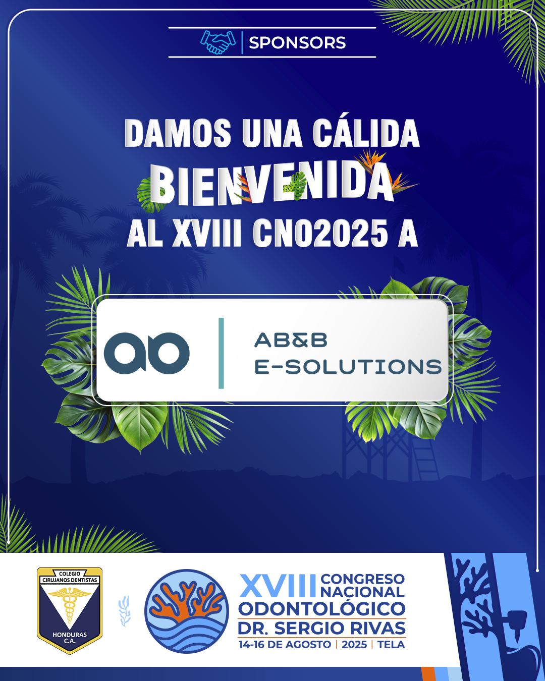 CNO25_CASAS COMERCIALES_AB&B