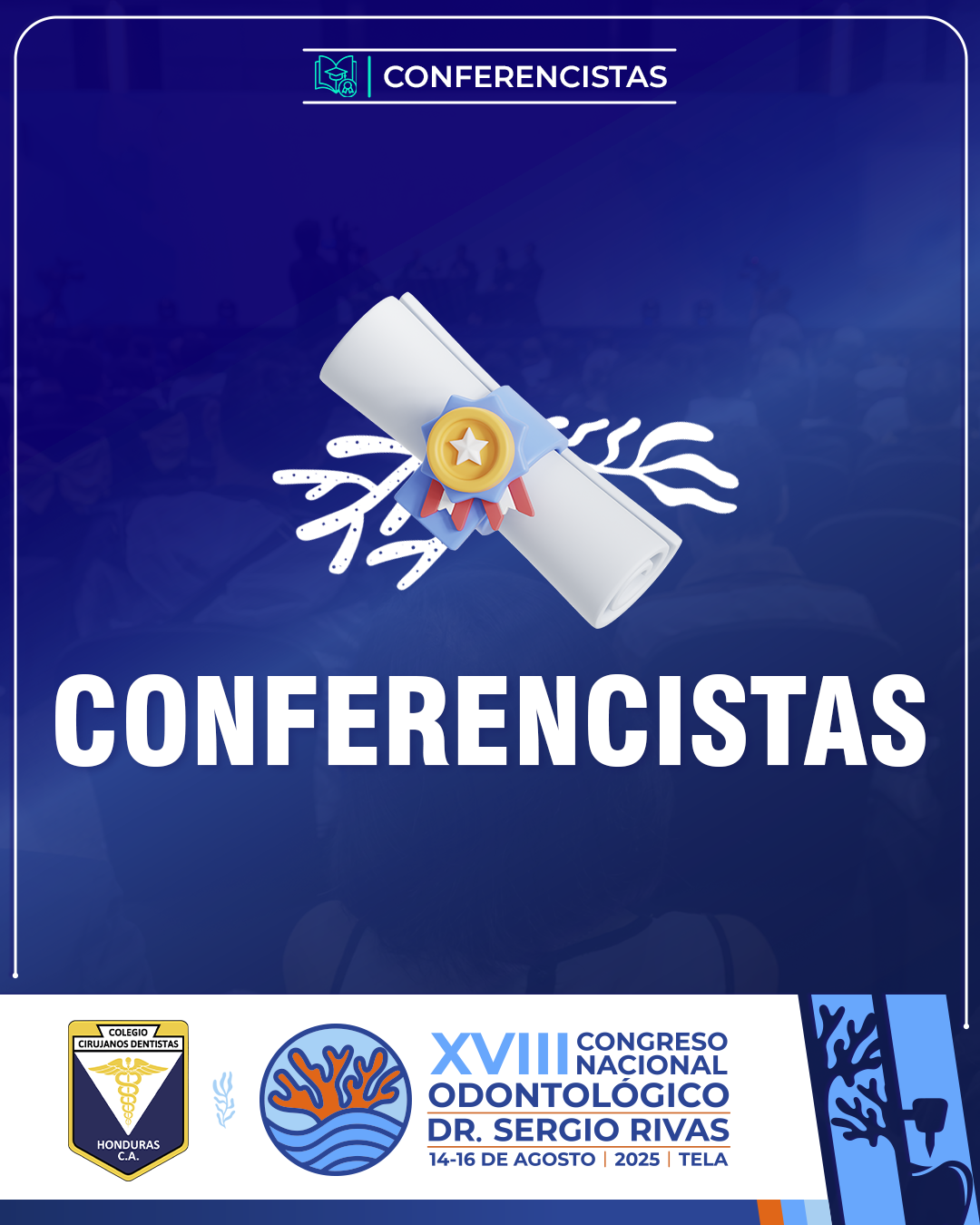 CNO25_Conferencistas_0