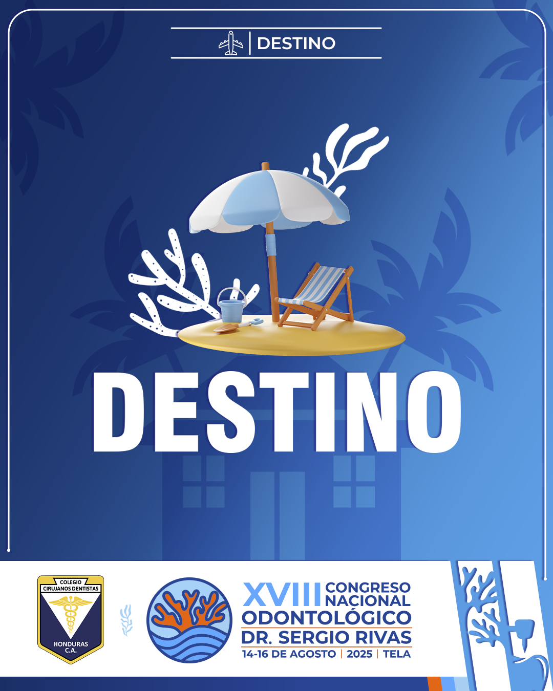 CNO25_ENSENADA_1