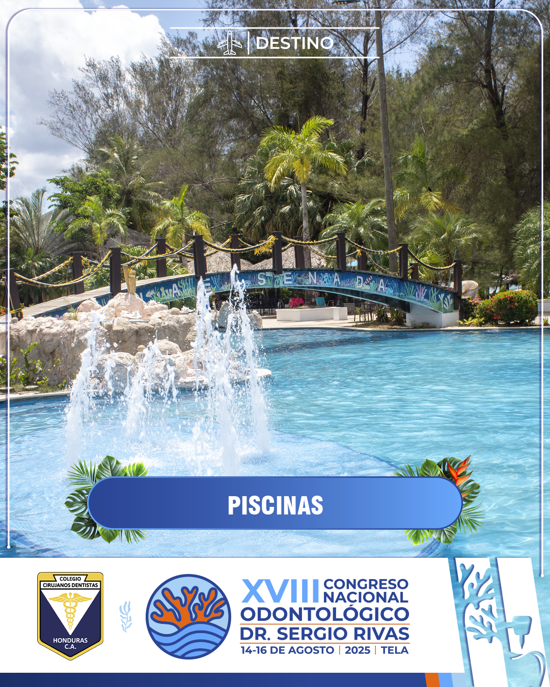 CNO25_ENSENADA_3