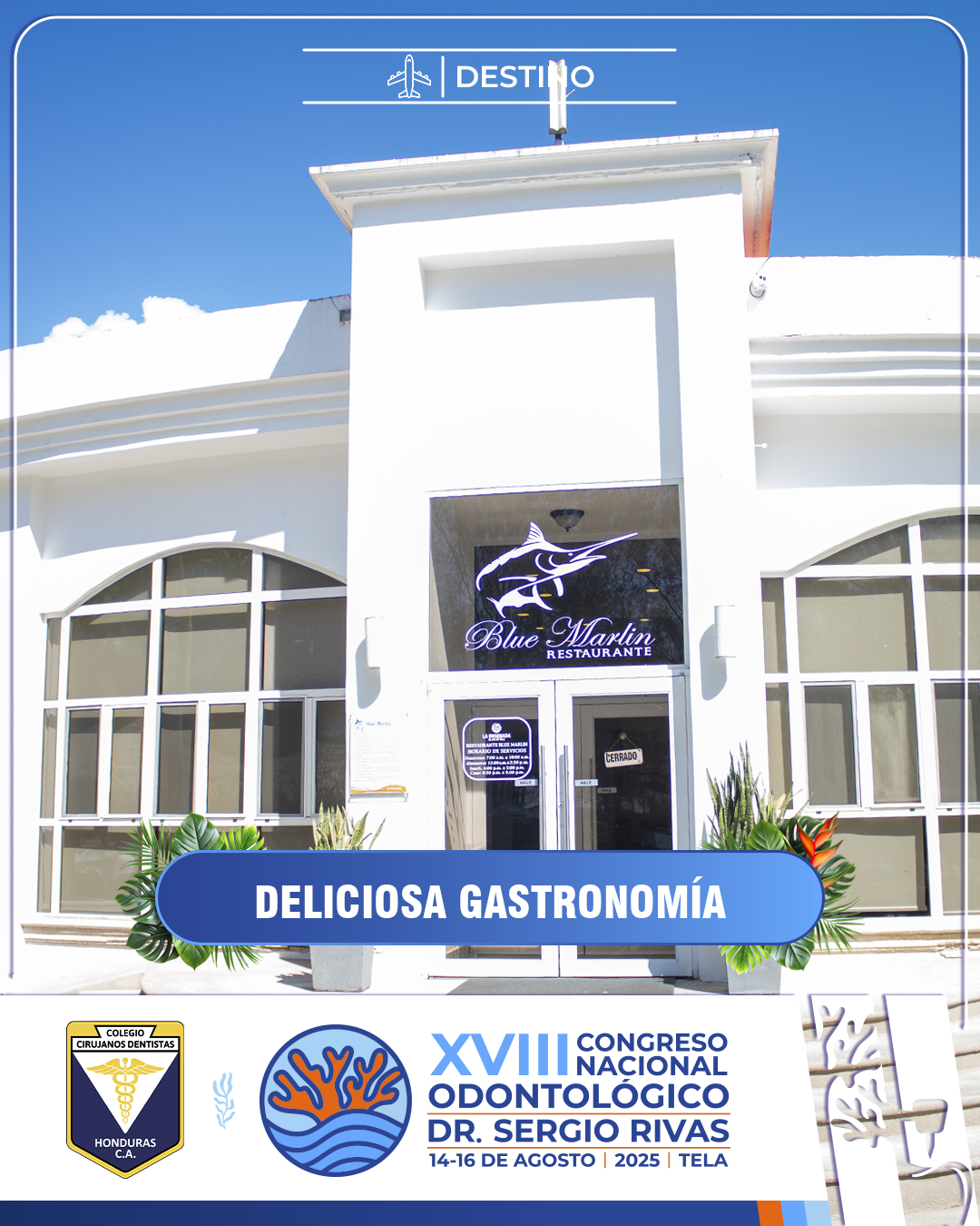CNO25_ENSENADA_5
