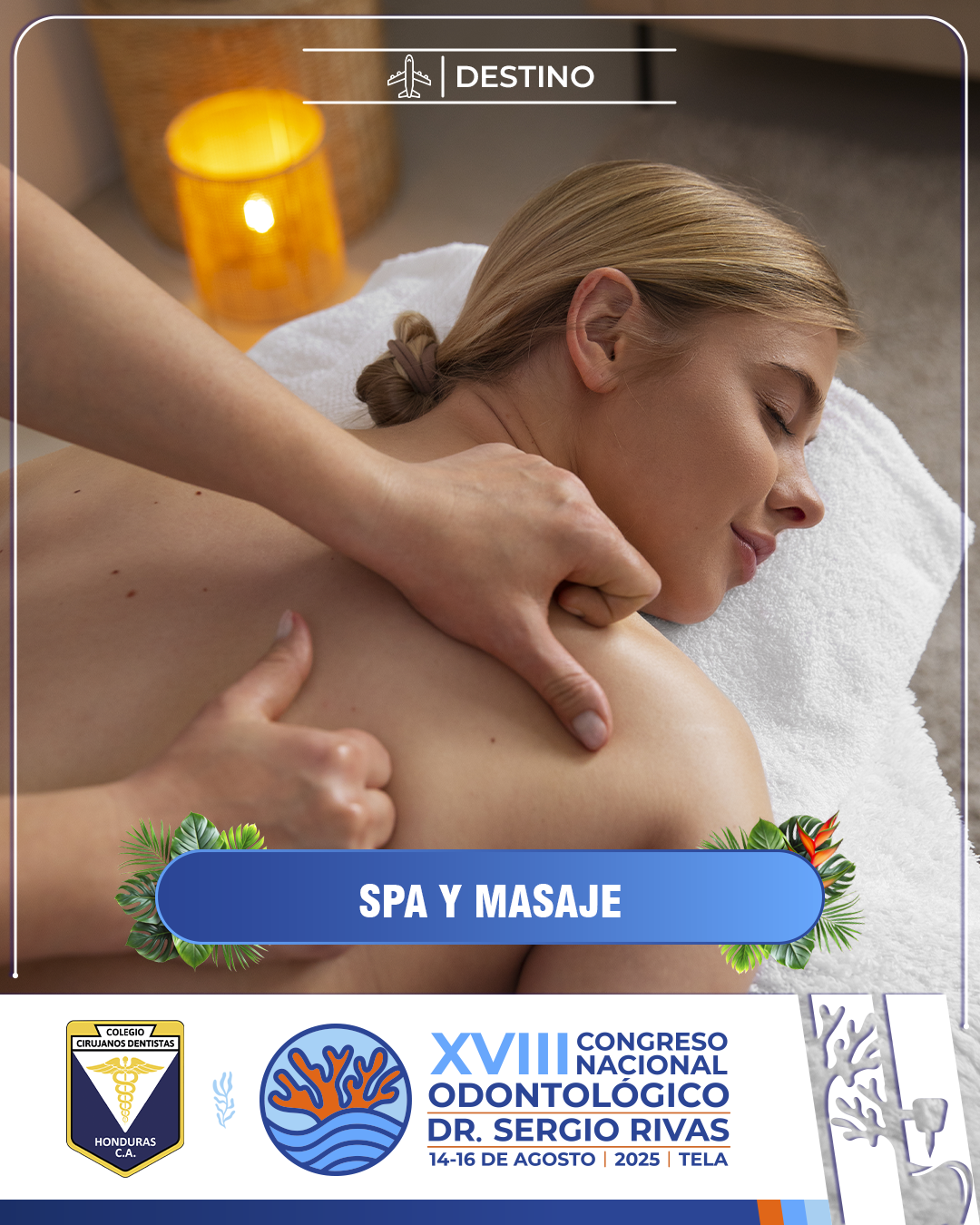 CNO25_ENSENADA_7