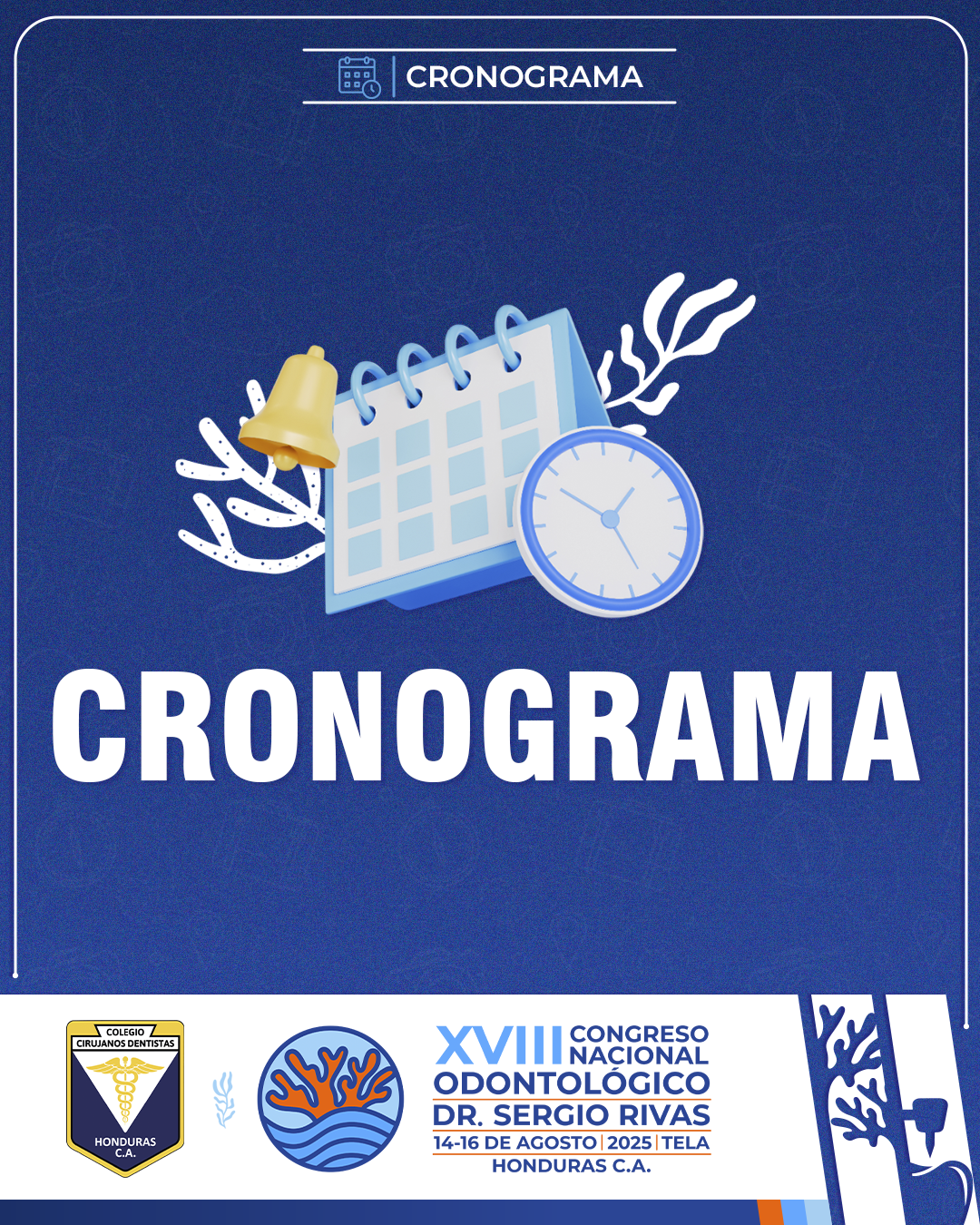 CNO25_CRONOGRAMA_PORTADA