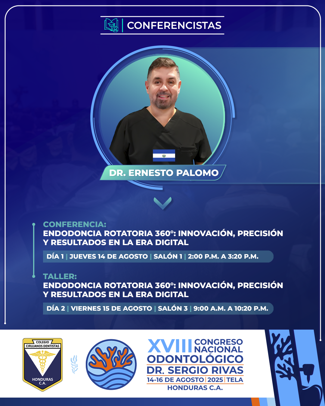 CNO25_Conferencistas_1