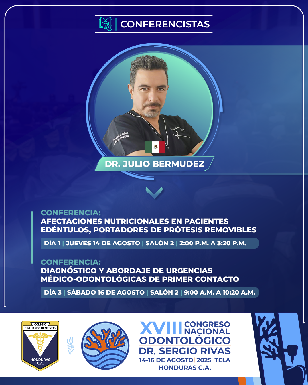 CNO25_Conferencistas_11