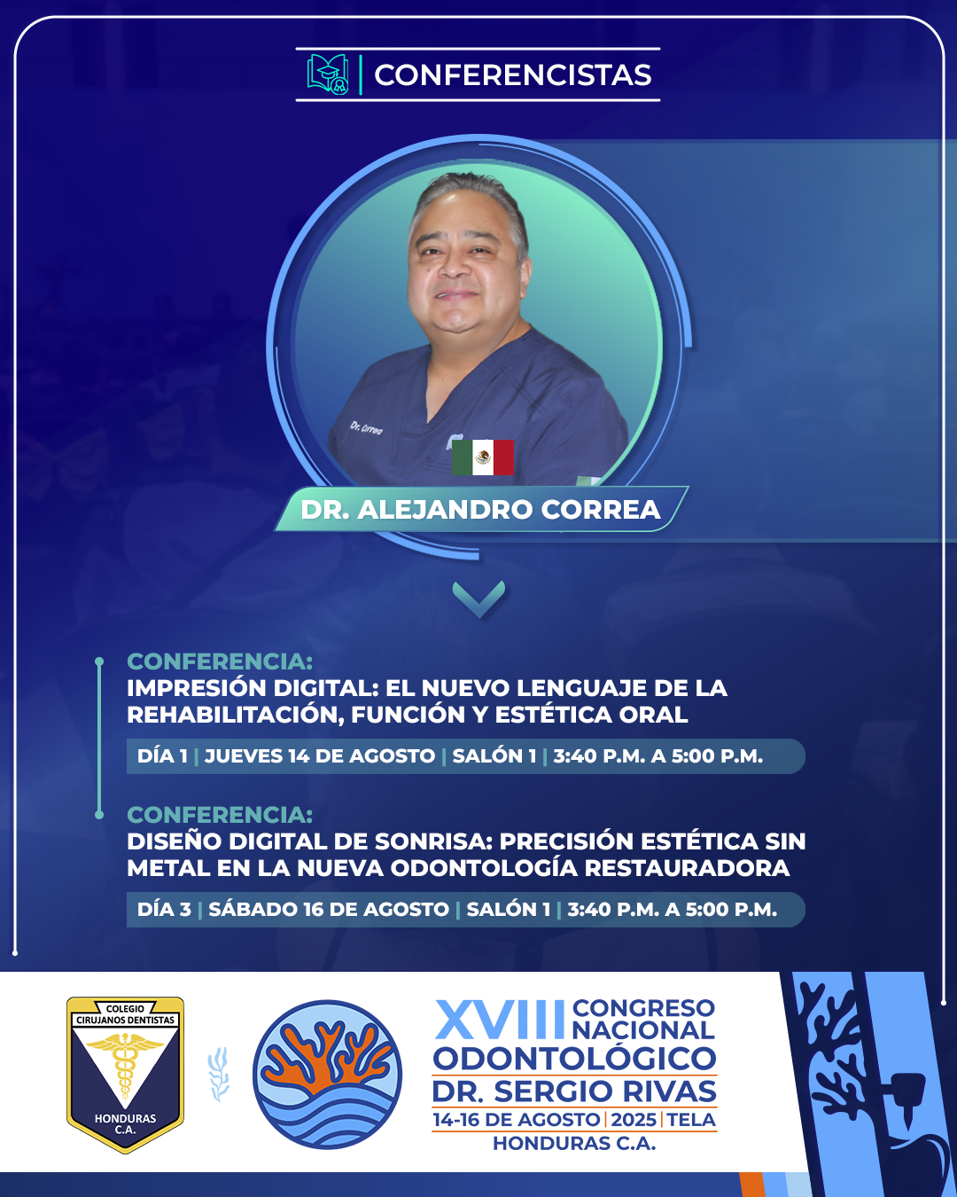 CNO25_Conferencistas_12