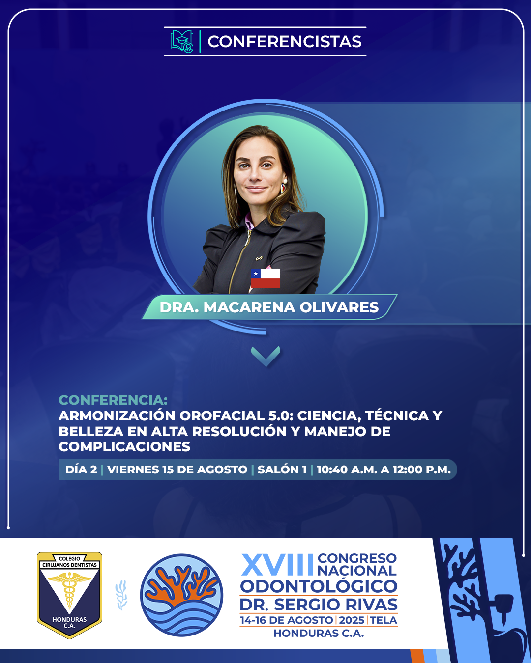 CNO25_Conferencistas_13