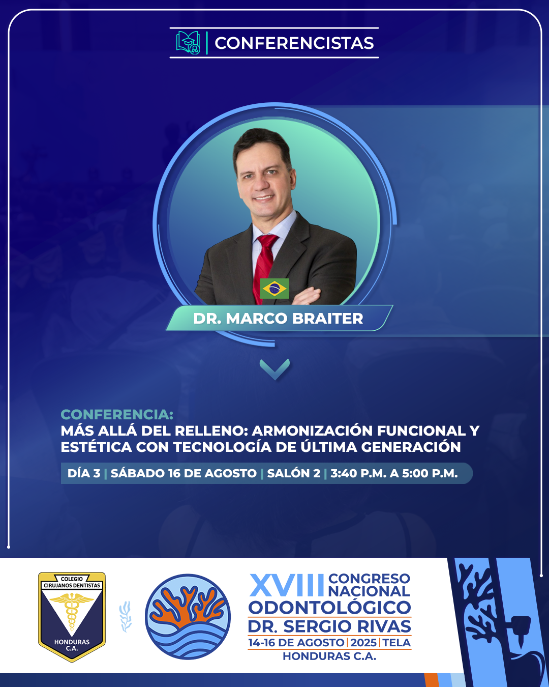CNO25_Conferencistas_14