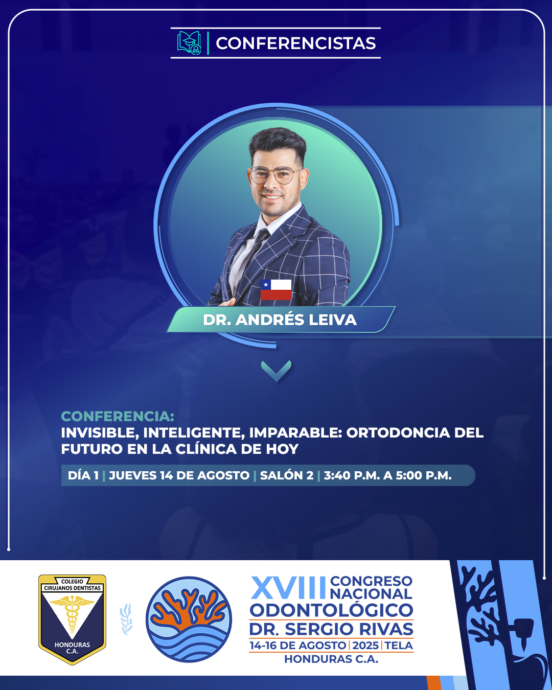 CNO25_Conferencistas_15