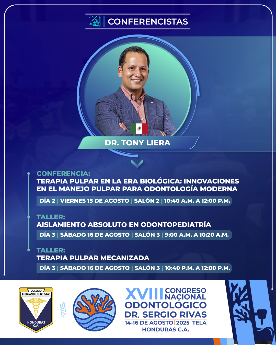 CNO25_Conferencistas_2