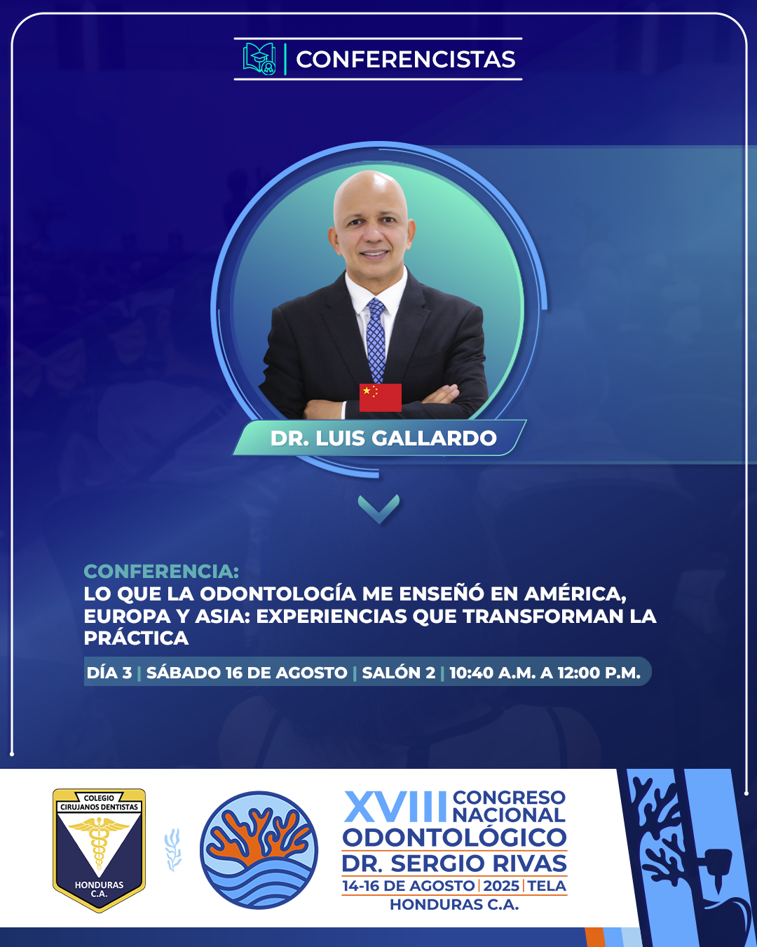 CNO25_Conferencistas_3