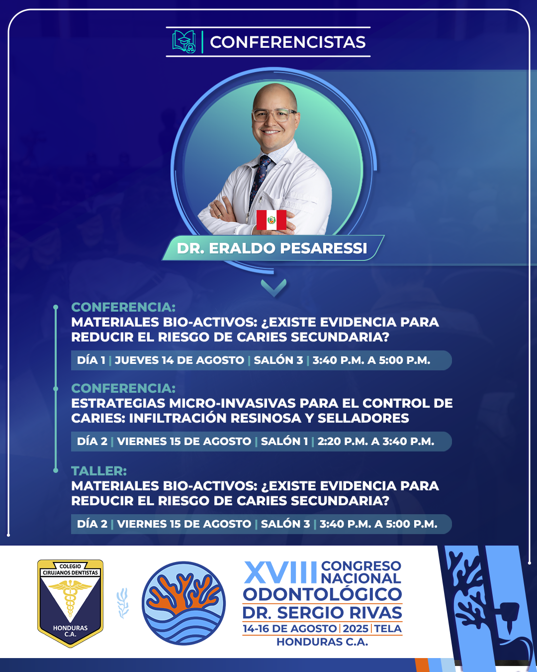 CNO25_Conferencistas_4