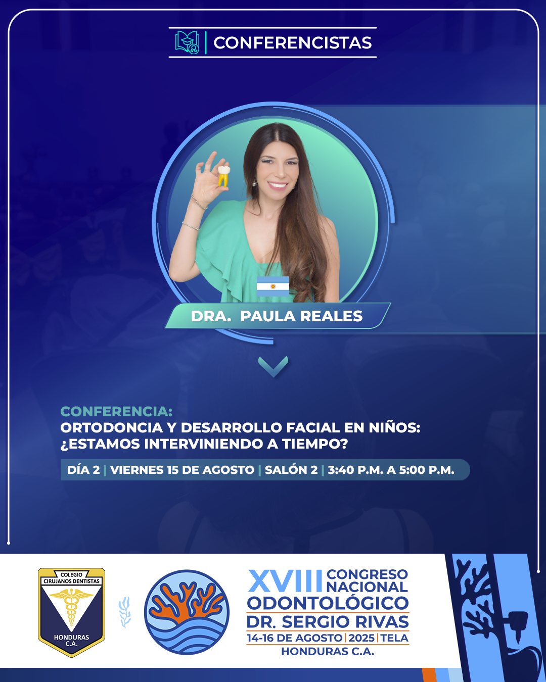 CNO25_Conferencistas_5