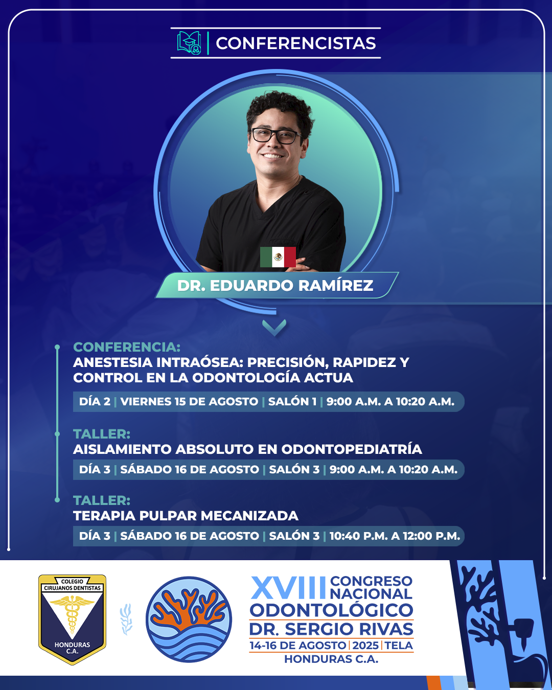 CNO25_Conferencistas_6