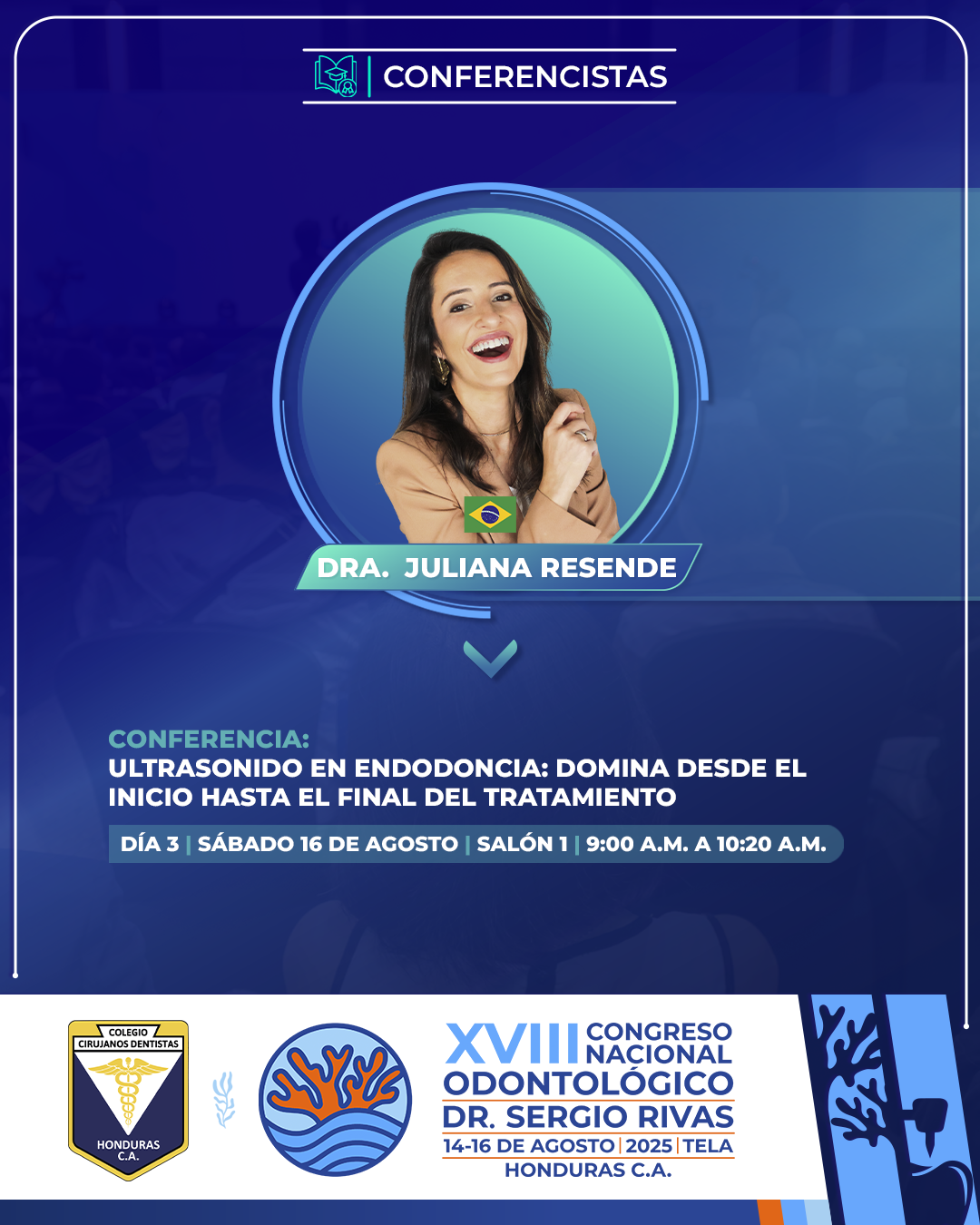 CNO25_Conferencistas_7