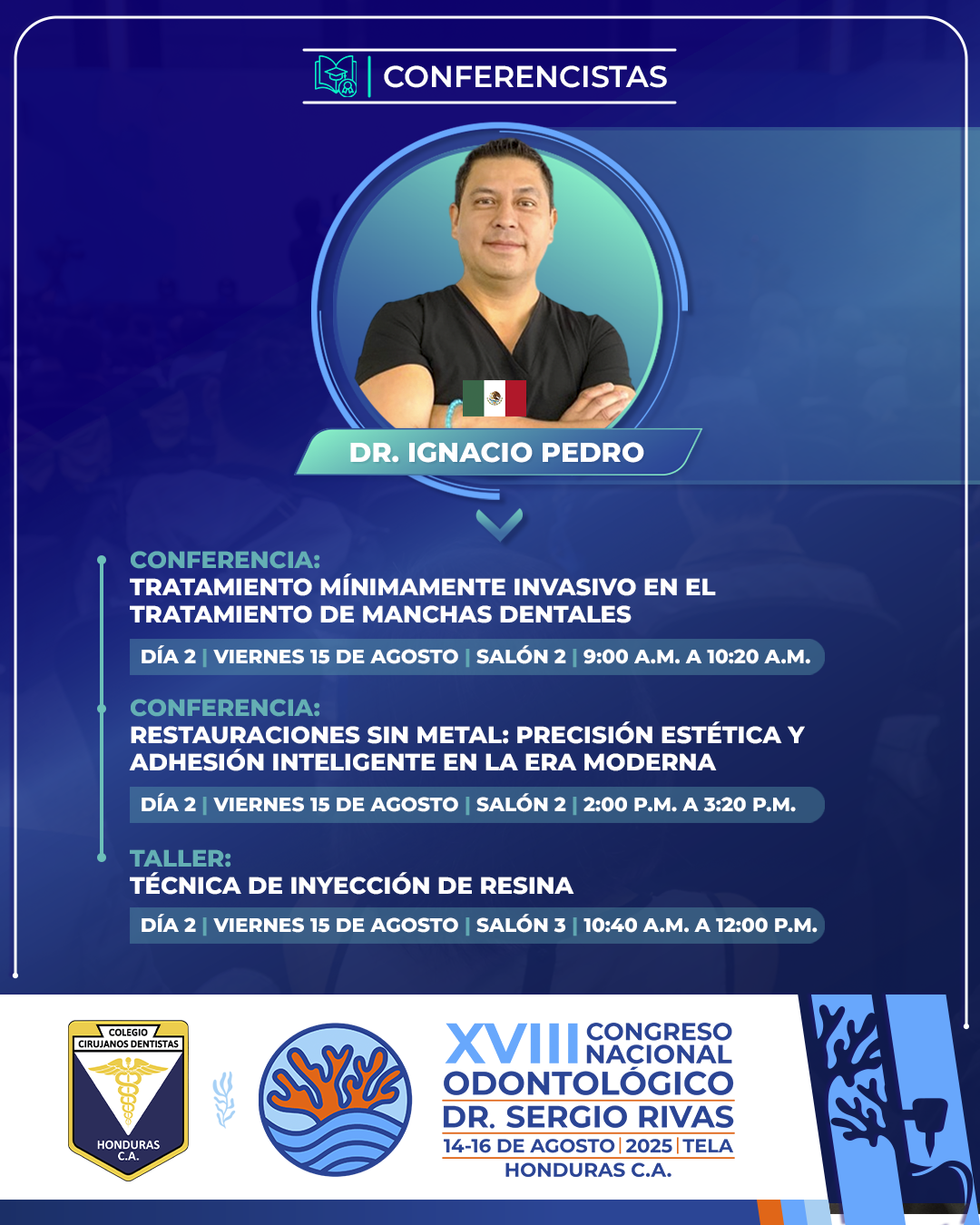CNO25_Conferencistas_8