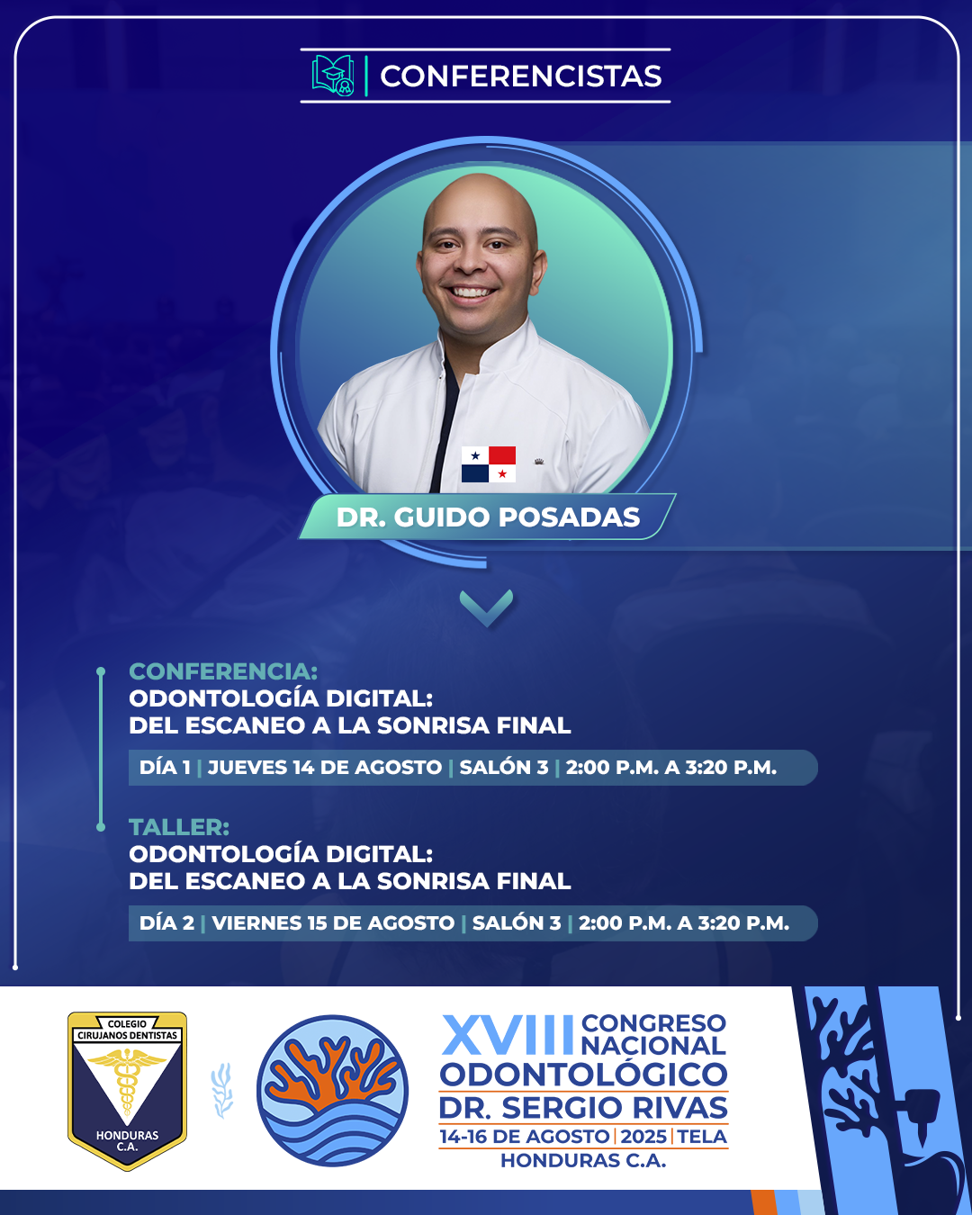 CNO25_Conferencistas_9