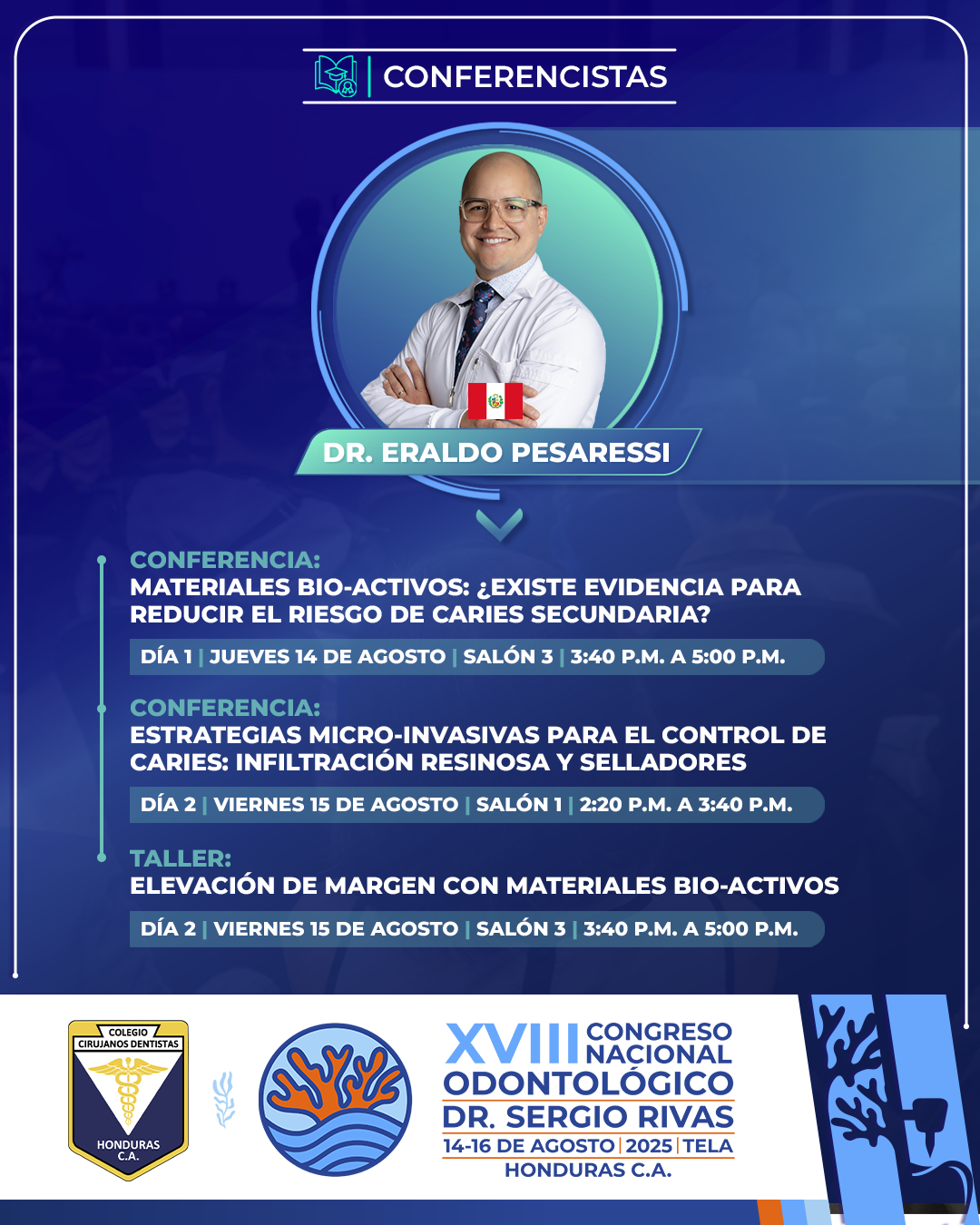 CNO25_Conferencistas_4