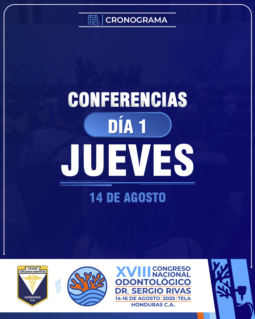 CNO25_Jueves_1