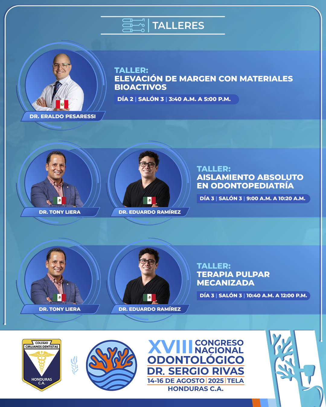CNO25_Talleres_3