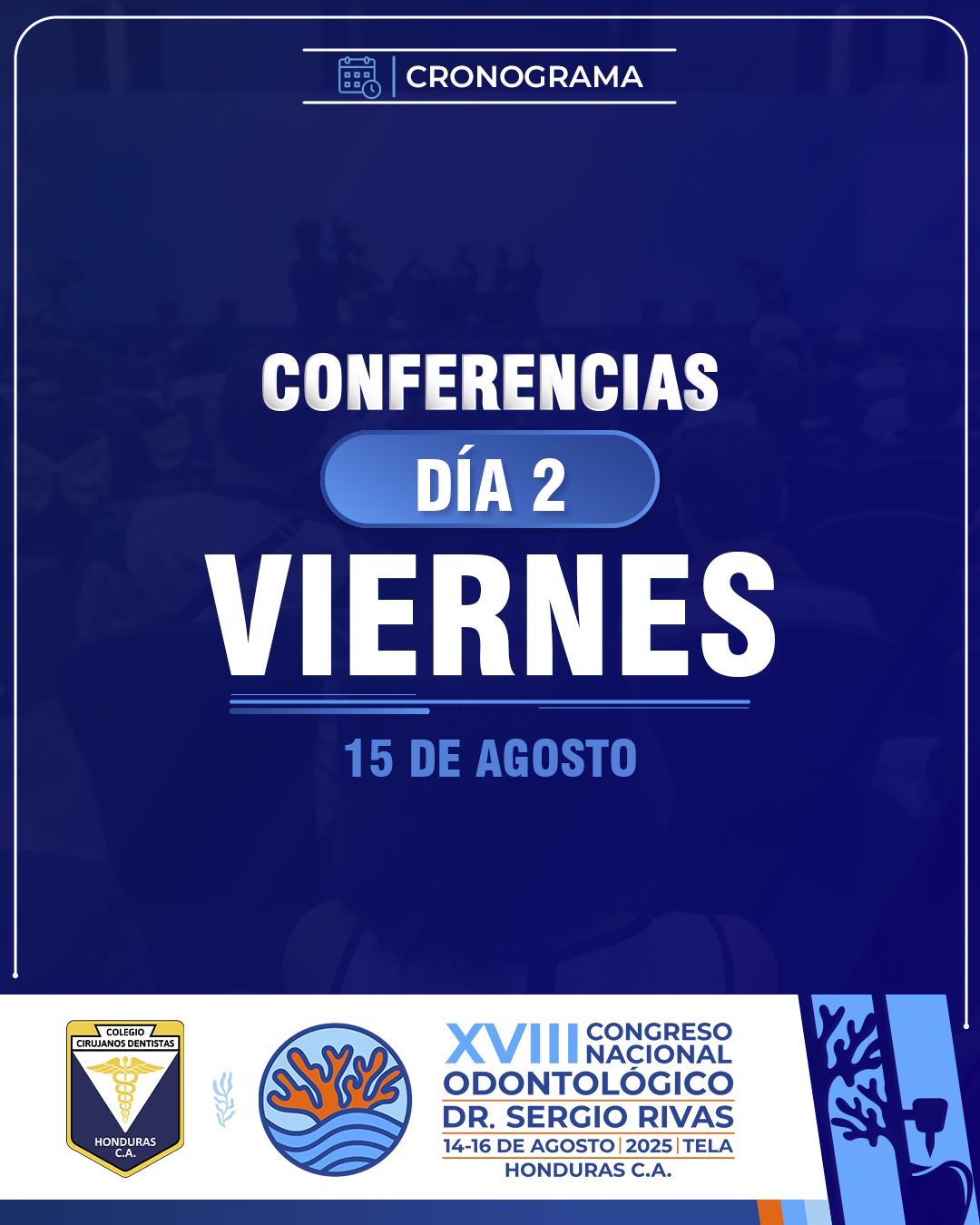 CNO25_Viernes_1