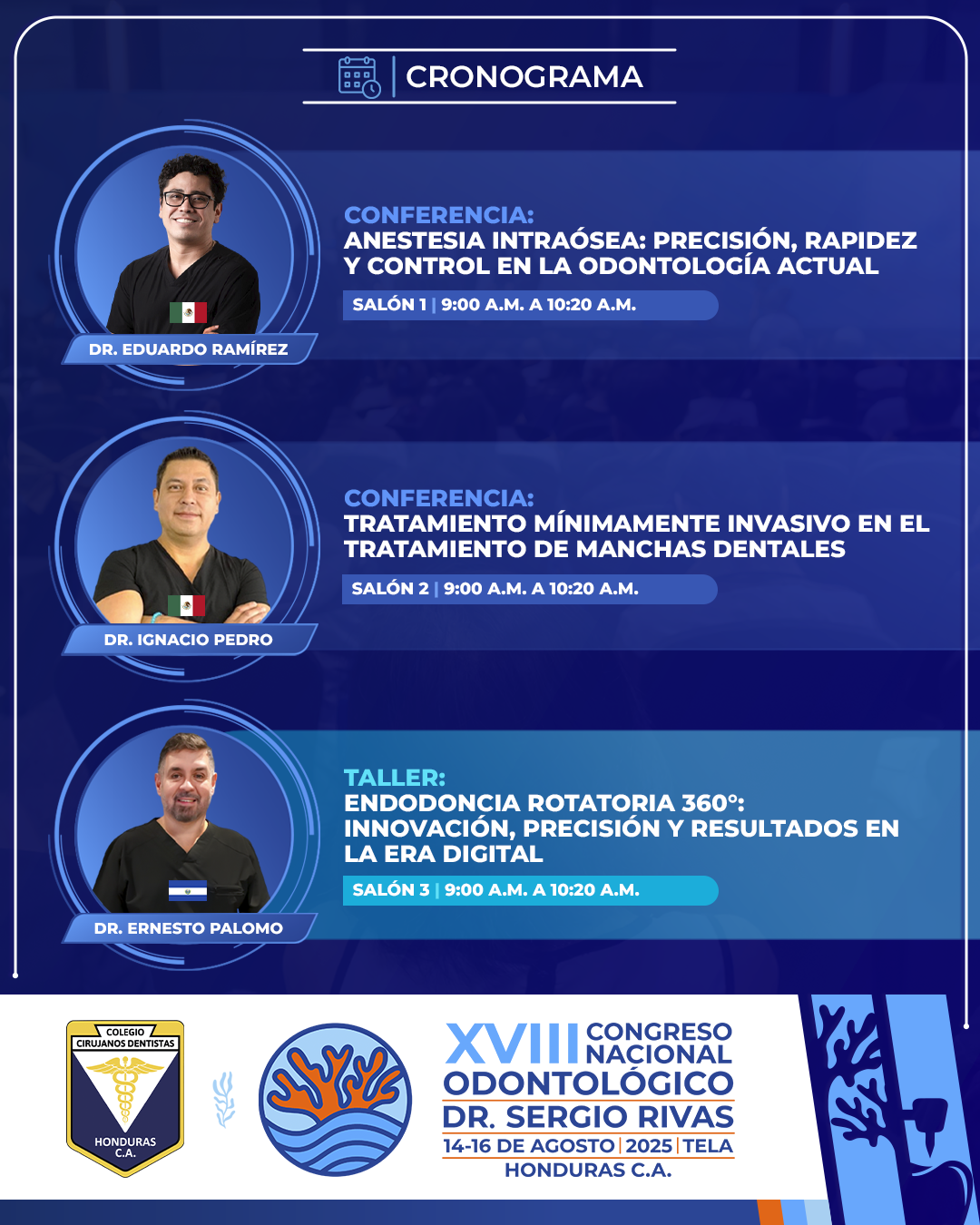 CNO25_Viernes_2
