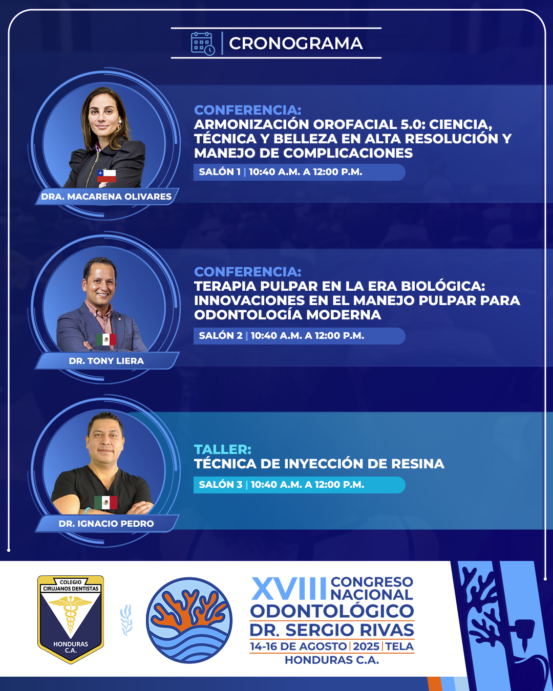 CNO25_Viernes_3