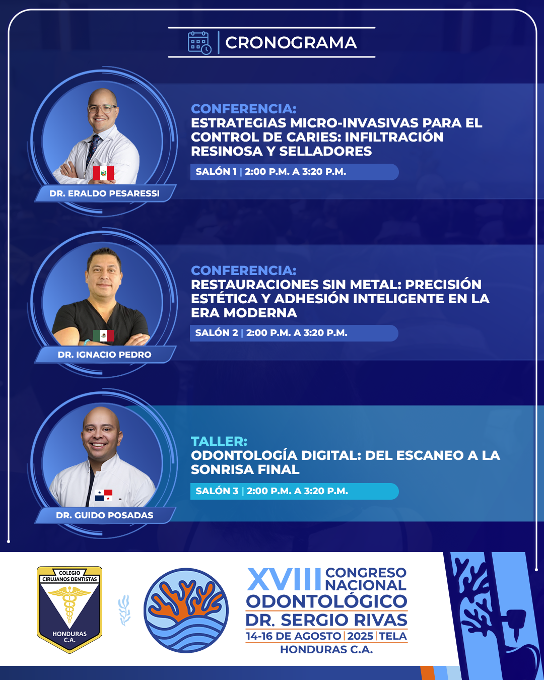 CNO25_Viernes_4