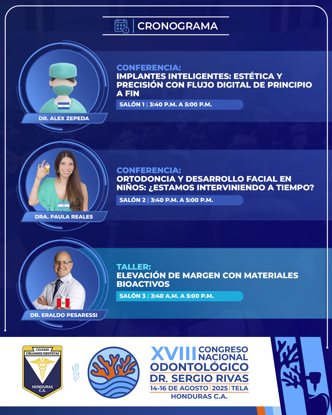 CNO25_Viernes_5