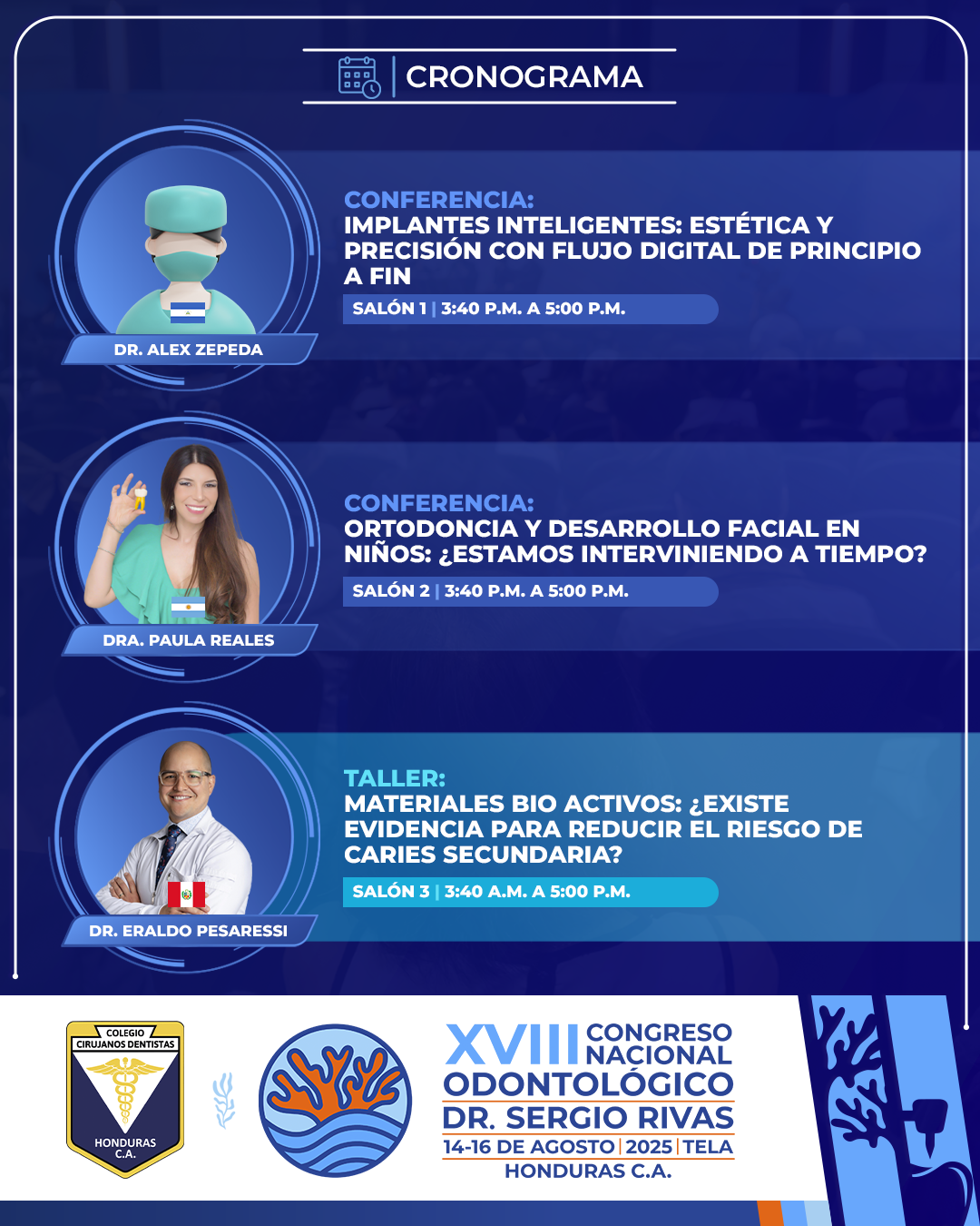 CNO25_Viernes_5