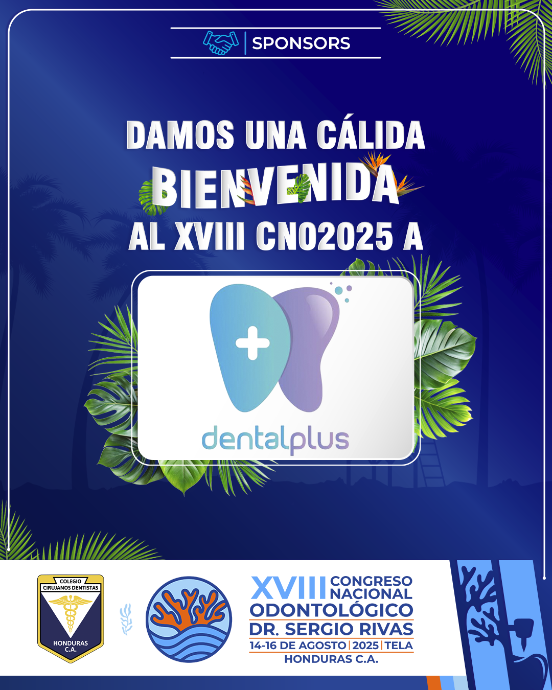 CNO25_CASAS COMERCIALES_DENTAL PLUS