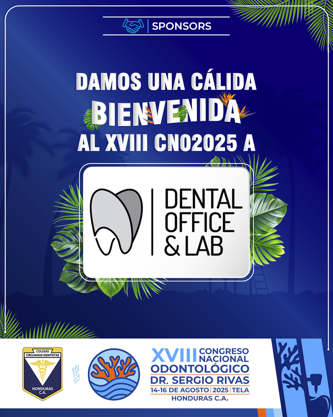 CNO25_CASAS COMERCIALES_DENTALOFFICE