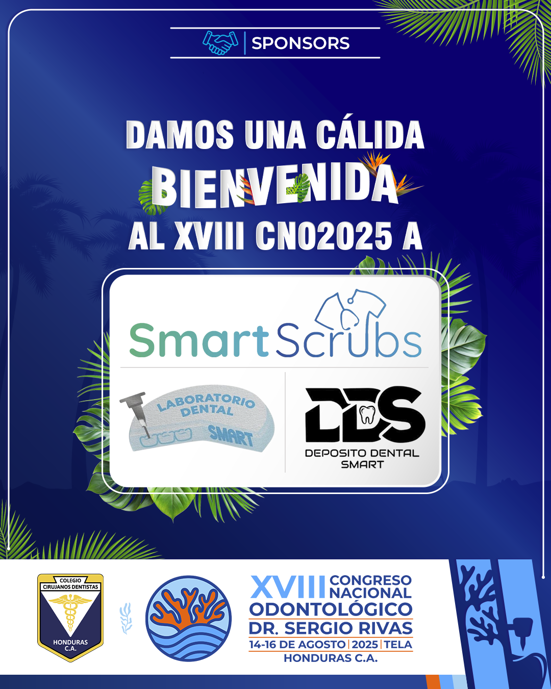 CNO25_CASAS COMERCIALES_GRUPOSMART