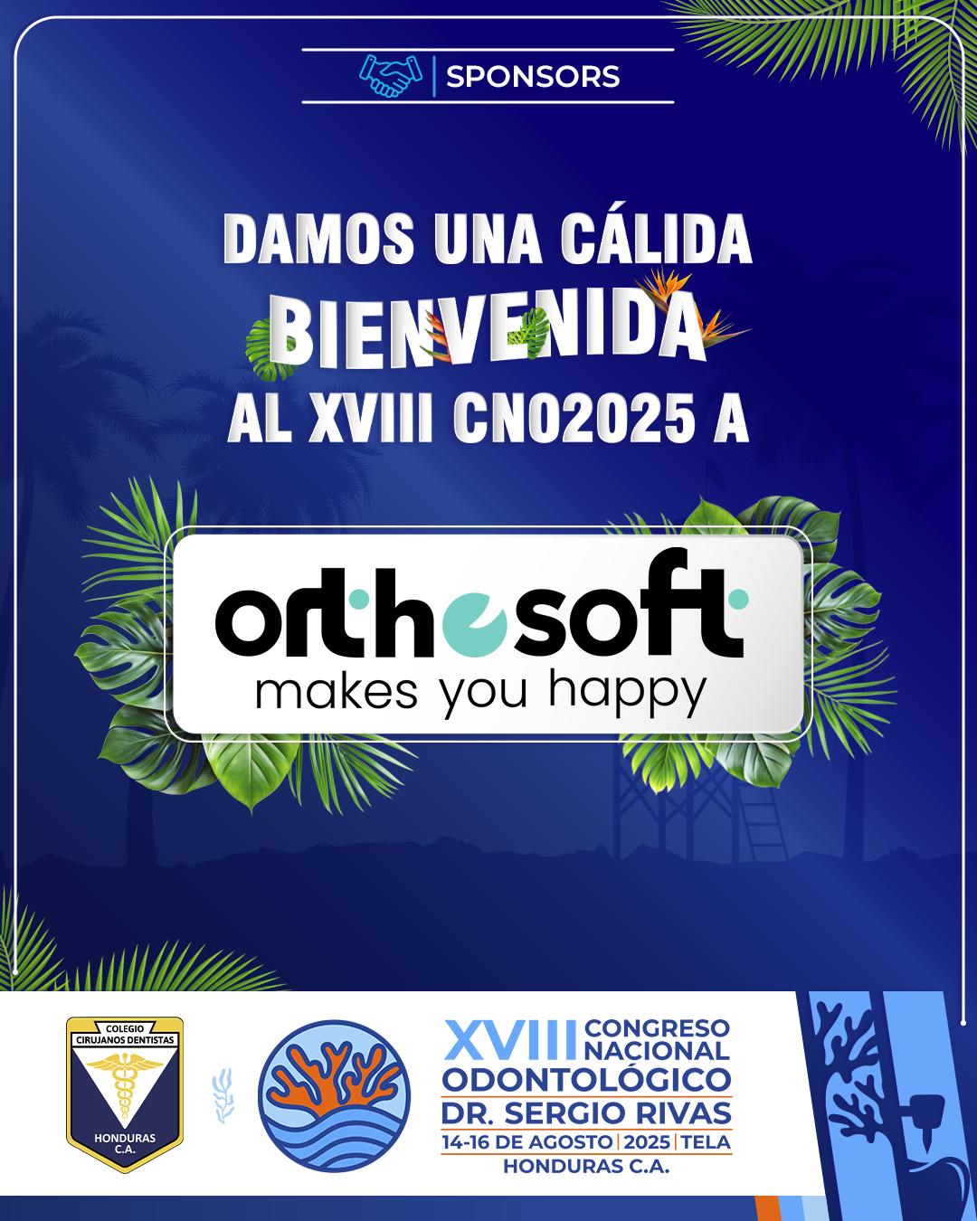 CNO25_CASAS COMERCIALES_ORTHOSOFT