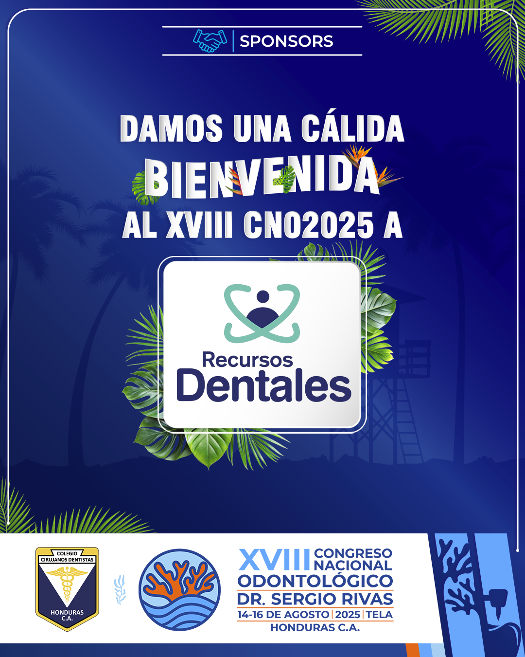CNO25_CASAS COMERCIALES_RECURSOSDENTALES