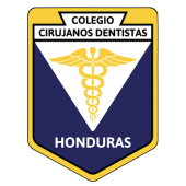 LOGO 400X400