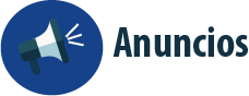 anuncuios