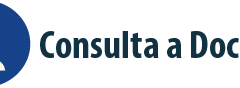 consulta-al-docente